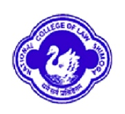 Sri. C.Bhimsen Rao National College of law